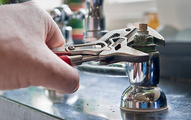Best Basement water damage restoration  in Apopka, FL