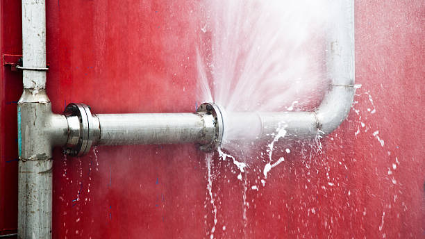 Best Fire Damage Restoration  in Apopka, FL